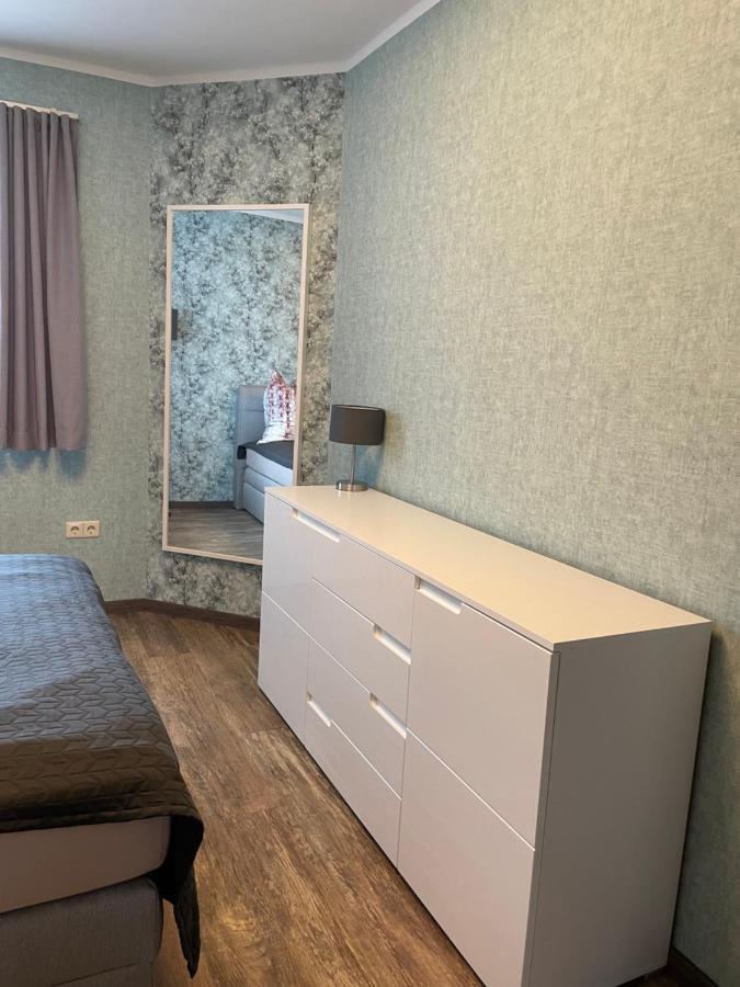 Zum Geigenmueller Apartment Stutzengrun Bagian luar foto